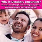Your Smile, Our Passion: Welcome to Kusha Dental Clinic img 20260108 wa0015