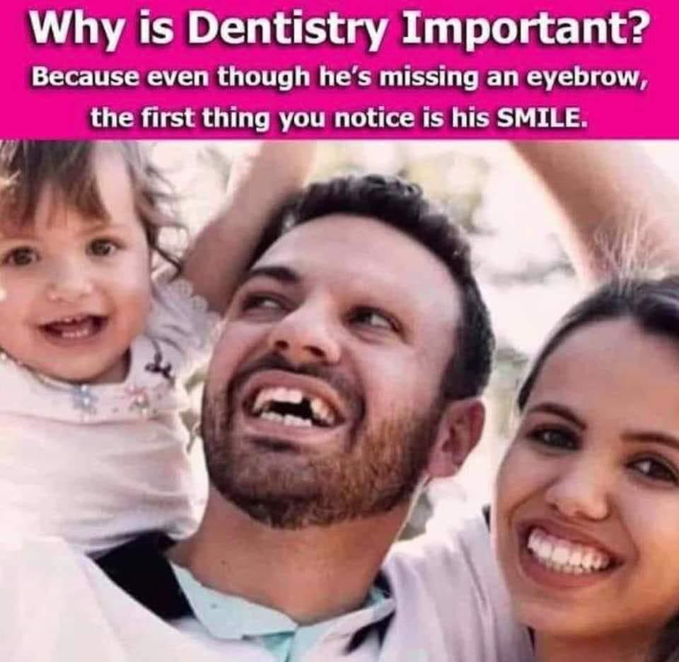 Your Smile, Our Passion: Welcome to Kusha Dental Clinic Your Smile, Our Passion: Welcome to Kusha Dental Clinic